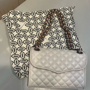 Rebecca Minkoff shoulder bag